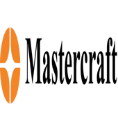 Mastercraft Engineers Private Limited