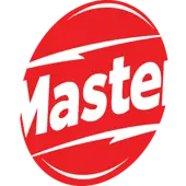 Mastercraft Technology Private Limited