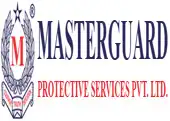 Masterguard Protective Services Private Limited