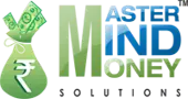 Mastermind Money Solutions Private Limited