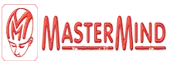 Mastermind Publications (India) Private Limited