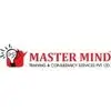 Mastermind Training And Consultancy Services Private Limited