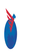 Mastermylife Eq Education Private Limited