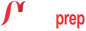 Masterprep Education Limited