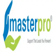 Masterpro Facility Services Private Limited