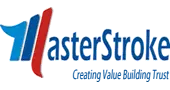 Masterstroke Technoservices (Opc) Private Limited