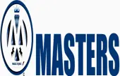 Masters Developement Management (India) Private Limited