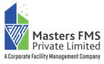 Masters Fms Private Limited