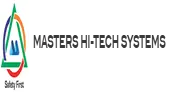 Masters Hi-Tech Systems Private Limited