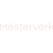 Masterverk Interior Solutions (Opc) Private Limited