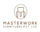 Masterwork Furnitures Private Limited