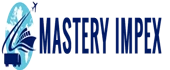 Mastery Impex Private Limited