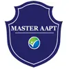 Master Aapt Security And Facility Services Private Limited
