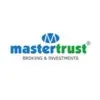 Master Trust Limited