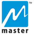 Master Computech Private Limited