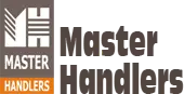 Master Handlers (Guj) Private Limited