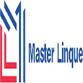 Master Linque Automation (India) Private Limited