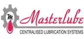 Master Lube Engineers Private Limited