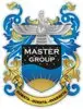 Master Marine Services Private Limited