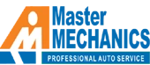 Master Mechanics Private Limited