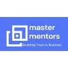 Master Mentors Advisory Private Limited