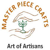 Master Piece Crafts International Private Limited