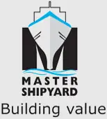 Master Shipyard Private Limited