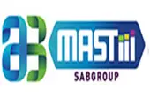 Mastiiidotcom Entertainment Private Limited