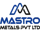 Mastro Metals Private Limited