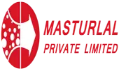 Mastur Lal Private Limited