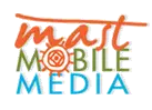 Mast Mobile Media Private Limited