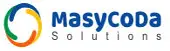Masycoda Solutions Private Limited