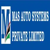 Mas Auto Systems Private Limited