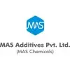 Mas Additives Private Limited