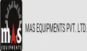 Mas Equipments Private Limited