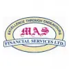 Mas Rural Housing & Mortgage Finance Limited