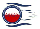 Mas Gasair Systems Private Limited