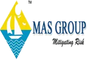 Mas Marine Services (India) Private Limited