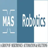 Mas Robotics Private Limited