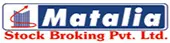 Matalia Stock Broking Private Limited