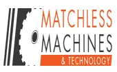 Matchless Machines & Technology Private Limited