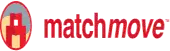 Matchmove Paytech India Private Limited