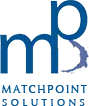 Matchpoint Solutions Private Limited