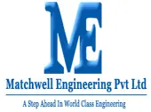 Matchwell Engineering Pvt Ltd