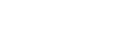 Match Graphics Private Limited