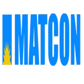 Matcon Aerospace Private Limited