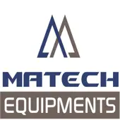 Matech Equipment Private Limited