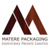 Matere Packaging Industries Private Limited