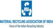 Material Recycling Association Of India