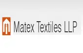 Matex Textiles Llp